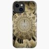 icriphone 14 toughbackax1000 pad1000x1000f8f8f8.u21 15 - Gravity Falls UK Shop