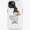 icriphone 14 toughbackax1000 pad1000x1000f8f8f8.u21 16 - Gravity Falls UK Shop