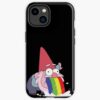 icriphone 14 toughbackax1000 pad1000x1000f8f8f8.u21 17 - Gravity Falls UK Shop