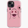 icriphone 14 toughbackax1000 pad1000x1000f8f8f8.u21 2 - Gravity Falls UK Shop
