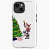 icriphone 14 toughbackax1000 pad1000x1000f8f8f8.u21 4 - Gravity Falls UK Shop