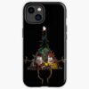 icriphone 14 toughbackax1000 pad1000x1000f8f8f8.u21 6 - Gravity Falls UK Shop