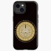 icriphone 14 toughbackax1000 pad1000x1000f8f8f8.u21 7 - Gravity Falls UK Shop