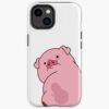 icriphone 14 toughbackax1000 pad1000x1000f8f8f8.u21 8 - Gravity Falls UK Shop