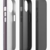 icriphone 14 toughsideax1000 bgf8f8f8.u21 1 - Gravity Falls UK Shop