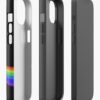 icriphone 14 toughsideax1000 bgf8f8f8.u21 10 - Gravity Falls UK Shop