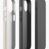 icriphone 14 toughsideax1000 bgf8f8f8.u21 - Gravity Falls UK Shop