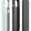 icriphone 14 toughsideax1000 bgf8f8f8.u21 11 - Gravity Falls UK Shop