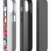 icriphone 14 toughsideax1000 bgf8f8f8.u21 12 - Gravity Falls UK Shop