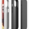 icriphone 14 toughsideax1000 bgf8f8f8.u21 13 - Gravity Falls UK Shop
