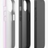 icriphone 14 toughsideax1000 bgf8f8f8.u21 14 - Gravity Falls UK Shop