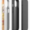icriphone 14 toughsideax1000 bgf8f8f8.u21 15 - Gravity Falls UK Shop