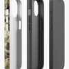 icriphone 14 toughsideax1000 bgf8f8f8.u21 16 - Gravity Falls UK Shop