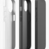 icriphone 14 toughsideax1000 bgf8f8f8.u21 17 - Gravity Falls UK Shop