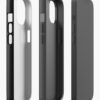 icriphone 14 toughsideax1000 bgf8f8f8.u21 19 - Gravity Falls UK Shop