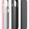 icriphone 14 toughsideax1000 bgf8f8f8.u21 2 - Gravity Falls UK Shop
