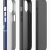 icriphone 14 toughsideax1000 bgf8f8f8.u21 4 - Gravity Falls UK Shop