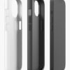 icriphone 14 toughsideax1000 bgf8f8f8.u21 5 - Gravity Falls UK Shop