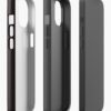 icriphone 14 toughsideax1000 bgf8f8f8.u21 8 - Gravity Falls UK Shop