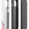icriphone 14 toughsideax1000 bgf8f8f8.u21 9 - Gravity Falls UK Shop