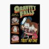 mp840x830mattef8f8f8t pad1000x1000f8f8f8 10 - Gravity Falls UK Shop