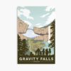mp840x830mattef8f8f8t pad1000x1000f8f8f8 - Gravity Falls UK Shop