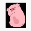 mp840x830mattef8f8f8t pad1000x1000f8f8f8 11 - Gravity Falls UK Shop