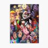 mp840x830mattef8f8f8t pad1000x1000f8f8f8 2 - Gravity Falls UK Shop