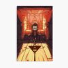 mp840x830mattef8f8f8t pad1000x1000f8f8f8 4 - Gravity Falls UK Shop