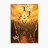 mp840x830mattef8f8f8t pad1000x1000f8f8f8 6 - Gravity Falls UK Shop