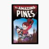 mp840x830mattef8f8f8t pad1000x1000f8f8f8 7 - Gravity Falls UK Shop