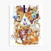 mp840x830mattef8f8f8t pad1000x1000f8f8f8 8 - Gravity Falls UK Shop