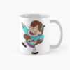 mugstandardx800right pad800x800f8f8f8 3 - Gravity Falls UK Shop