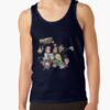 ratankx186005081f66c8590f4efront c288321600600 bgf8f8f8 1 - Gravity Falls UK Shop