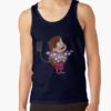 ratankx186005081f66c8590f4efront c288321600600 bgf8f8f8 - Gravity Falls UK Shop