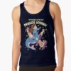 ratankx186005081f66c8590f4efront c288321600600 bgf8f8f8 11 - Gravity Falls UK Shop