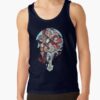ratankx186005081f66c8590f4efront c288321600600 bgf8f8f8 12 - Gravity Falls UK Shop