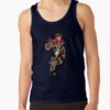 ratankx186005081f66c8590f4efront c288321600600 bgf8f8f8 13 - Gravity Falls UK Shop