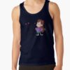 ratankx186005081f66c8590f4efront c288321600600 bgf8f8f8 14 - Gravity Falls UK Shop