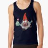ratankx186005081f66c8590f4efront c288321600600 bgf8f8f8 16 - Gravity Falls UK Shop