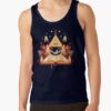 ratankx186005081f66c8590f4efront c288321600600 bgf8f8f8 17 - Gravity Falls UK Shop
