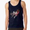 ratankx186005081f66c8590f4efront c288321600600 bgf8f8f8 18 - Gravity Falls UK Shop