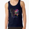 ratankx186005081f66c8590f4efront c288321600600 bgf8f8f8 19 - Gravity Falls UK Shop