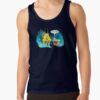 ratankx186005081f66c8590f4efront c288321600600 bgf8f8f8 3 - Gravity Falls UK Shop