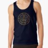 ratankx186005081f66c8590f4efront c288321600600 bgf8f8f8 4 - Gravity Falls UK Shop
