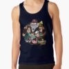 ratankx186005081f66c8590f4efront c288321600600 bgf8f8f8 5 - Gravity Falls UK Shop