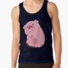 ratankx186005081f66c8590f4efront c288321600600 bgf8f8f8 6 - Gravity Falls UK Shop