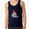 ratankx186005081f66c8590f4efront c288321600600 bgf8f8f8 7 - Gravity Falls UK Shop