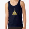 ratankx186005081f66c8590f4efront c288321600600 bgf8f8f8 8 - Gravity Falls UK Shop