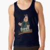 ratankx186005081f66c8590f4efront c288321600600 bgf8f8f8 9 - Gravity Falls UK Shop